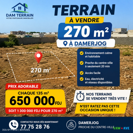 terrain-a-damerjog-emplacement-strategique-proche-centre-ville-big-0
