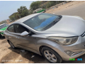 kia-avante-elegante-et-economique-en-excellent-etat-small-0