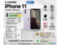 iphone-11-violet-64-go-en-bon-etat-small-1