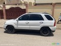 kia-sportage-en-bon-etat-carrosserie-propre-small-1