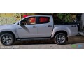 isuzu-d-max-2023-diesel-boite-automatique-fiable-et-robuste-small-1