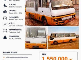 mitsubishi-fuso-rosa-bus-robuste-et-fiable-pour-transport