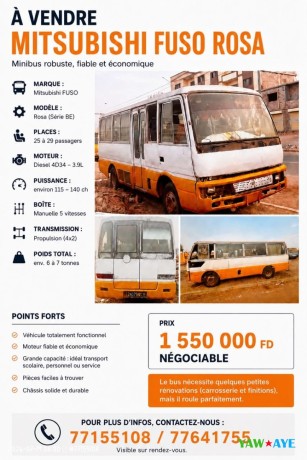 mitsubishi-fuso-rosa-bus-robuste-et-fiable-pour-transport-big-0