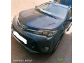 toyota-rav4-2016-diesel-boite-automatique-small-0