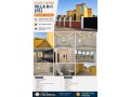 villa-neuve-r1-de-type-f6-a-louer-situee-a-nagad-cite-aoul-small-1