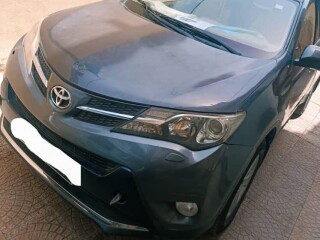 toyota-rav4-2016-diesel-boite-automatique