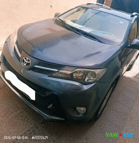 toyota-rav4-2016-diesel-boite-automatique-big-1