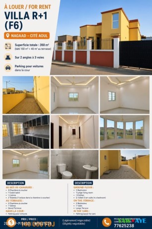 villa-neuve-r1-de-type-f6-a-louer-situee-a-nagad-cite-aoul-big-1