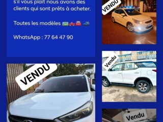 service-complet-de-vaisselle-pour-usage-domestique