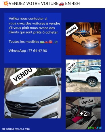 vendez-votre-voiture-rapidement-en-48h-contactez-yawaaye-au-253-77-64-47-90-big-0