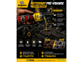 nettoyant-moteur-barahl-pre-vidange-pour-essence-et-diesel-small-0