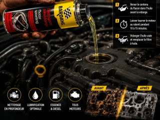 nettoyant-moteur-barahl-pre-vidange-pour-essence-et-diesel