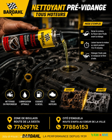 nettoyant-moteur-barahl-pre-vidange-pour-essence-et-diesel-big-1