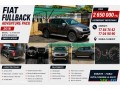 fiat-fullback-adventure-pack-2018-diesel-boite-manuelle-small-1