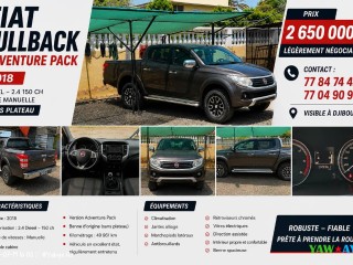 fiat-fullback-adventure-pack-2018-diesel-boite-manuelle