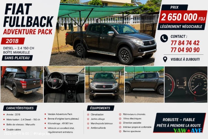 fiat-fullback-adventure-pack-2018-diesel-boite-manuelle-big-1