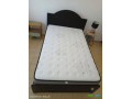 lit-simple-120-cm-avec-matelas-en-excellent-etat-small-0