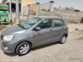 suzuki-celerio-essence-boite-manuelle-excellent-etat-small-1