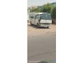 bus-toyota-coaster-30-places-puissance-18-cv-a-vendre-small-1