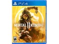 jeu-mortal-kombat-11-ps4-en-tres-bon-etat-small-1