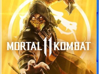jeu-mortal-kombat-11-ps4-en-tres-bon-etat