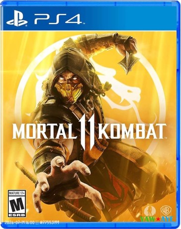 jeu-mortal-kombat-11-ps4-en-tres-bon-etat-big-1