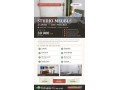 studio-meuble-climatise-avec-cuisine-equipee-a-cite-progres-small-1