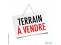 terrain-270-m2-bien-situe-a-damerjog-cite-madina-small-1