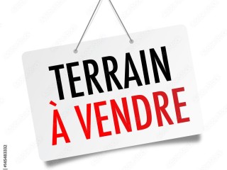 terrain-270-m2-bien-situe-a-damerjog-cite-madina