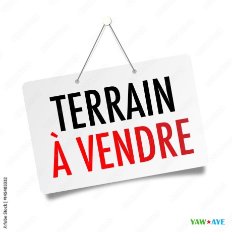 terrain-270-m2-bien-situe-a-damerjog-cite-madina-big-0