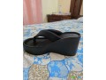 chaussures-neuves-taille-38-chic-et-confortables-small-1