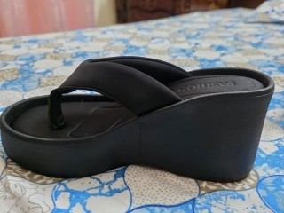 chaussures-neuves-taille-38-chic-et-confortables