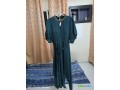 robe-elegante-pour-soiree-et-anniversaire-small-1