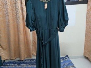 robe-elegante-pour-soiree-et-anniversaire