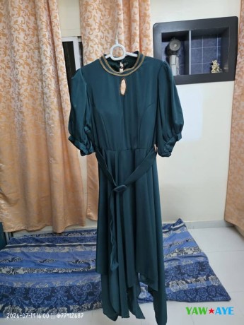 robe-elegante-pour-soiree-et-anniversaire-big-1