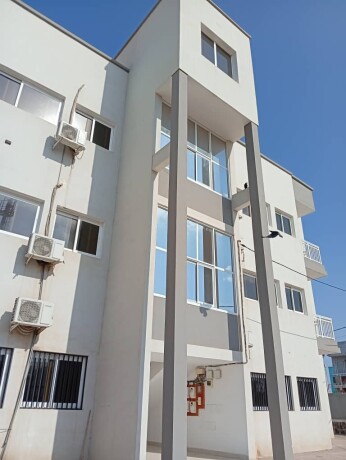 appartements-f3-climatises-avec-parking-a-salines-ouest-big-1