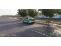 kia-taxi-en-bon-etat-a-vendre-small-0