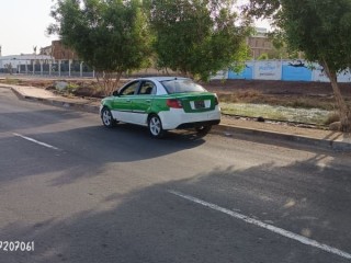kia-taxi-en-bon-etat-a-vendre