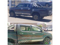 toyota-hilux-2015-diesel-boite-manuelle-en-excellent-etat-small-1