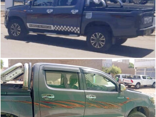toyota-hilux-2015-diesel-boite-manuelle-en-excellent-etat