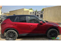 mazda-cx5-2017-diesel-tres-bon-etat-antirouille-small-0