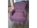 fauteuil-moderne-en-tissu-bordeaux-small-1