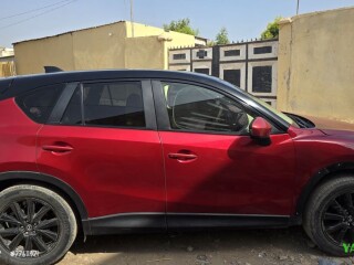 mazda-cx5-2017-diesel-tres-bon-etat-antirouille