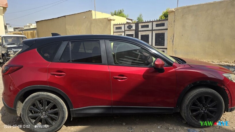 mazda-cx5-2017-diesel-tres-bon-etat-antirouille-big-1
