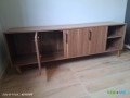 meuble-tv-moderne-en-bois-avec-rangements-small-1