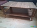 table-basse-moderne-en-bois-avec-etagere-small-0