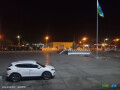 hyundai-tucson-2017-diesel-en-excellent-etat-avec-climatisation-small-1