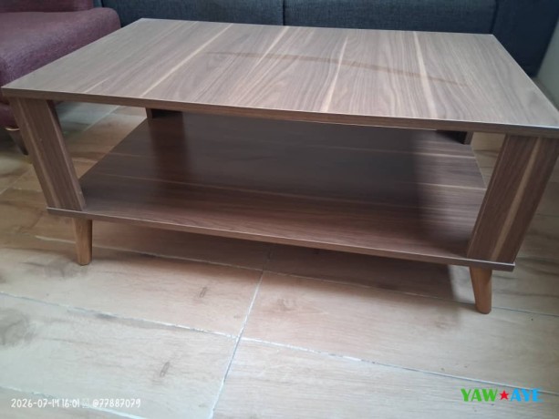 table-basse-moderne-en-bois-avec-etagere-big-0