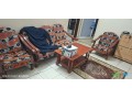 ensemble-table-et-6-chaises-en-bon-etat-small-1