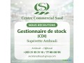 offre-demploi-gestionnaire-de-stock-experimente-3-ans-minimum-small-1